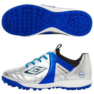 WjA ANZC^[ TR JR WIDE +GAINA@Vo[×u[@yUMBRO|AuzTbJ[WjAg[jOV[Yuf5fcst5j-svbl