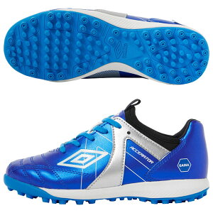 y11/10܂Ń|Cg10{zWjA ANZC^[ TR JR WIDE +GAINA@u[×Vo[@yUMBRO|AuzTbJ[WjAg[jOV[Yuf5fcst6j-blsv