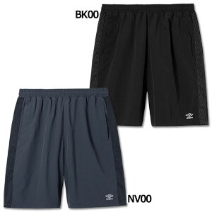 y11/10܂Ń|Cg15{zAWAY DAYS iCE[uV[gpc@yUMBRO|AuzTbJ[tbgTEFA[uf5fhp32m