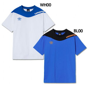 �W���j�A PROTECT PACK �t�B�[���e�b�N�����v���N�e�B�X�V���c�@�yUMBRO|�A���u���z�T�b�J�[�t�b�g�T���W���j�A�E�F�A�[uf5fhs52j