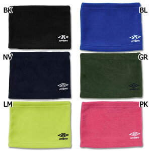 y12/1 10|Cg15{zlbNEH[}[@yUMBRO|AuzTbJ[tbgTANZT[uf5fnw06u