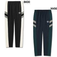 【6/10までポイント10倍】THE THIRD ウォームアップロングパンツ　【UMBRO|アンブロ】サッカーフットサル…