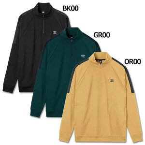 y11/20-11/26 |Cg15{zAWAY DAYS XEFbgn[tWbvgbv@yUMBRO|AuzTbJ[tbgTEFA[uf5fsw20m