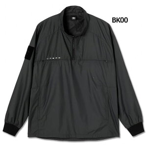 y11/16܂Ń|Cg10{zCOACHERS tFJsXegbv@yUMBRO|AuzTbJ[tbgTtF[EFA[uf5fwb35m