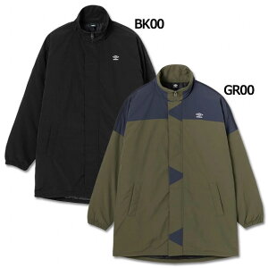 y11/30-12/1 |Cg15{zAWAY DAYS iCE[un[tR[g@yUMBRO|AuzTbJ[tbgThEFA[uf5fwb41m