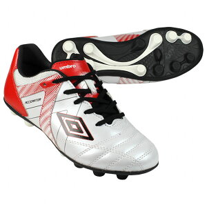 WjA ANZC^[ RB JR WIDE HG@zCg×bh@yUMBRO|AuzTbJ[WjAXpCNuf5sfcb3j-whrd