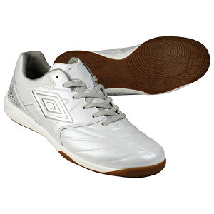 y11/1 |Cg10{zANZC^[ T WIDE IN@zCg×Vo[@yUMBRO|AuztbgTV[Yuf5sfcf2m-whsl