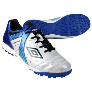 y11/10܂Ń|Cg10{zWjA ANZC^[ TR JR WIDE@zCg×u[@yUMBRO|AuzTbJ[WjAg[jOV[Yuf5sfct1j-whbl