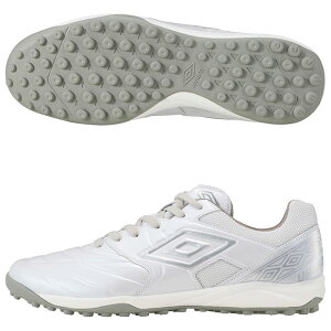 ANZC^[ TR WIDE@zCg×Vo[@yUMBRO|AuzTbJ[tbgTg[jOV[Yuf5sfct2m-whsl