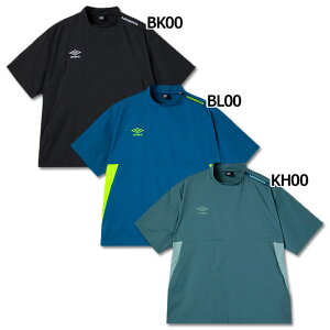 y11/10܂Ń|Cg10{zTHE THIRD sXegbv@yUMBRO|AuzTbJ[tbgTEFA[uf5swb31m