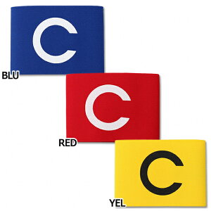 WjA Lve}[N@yUMBRO|AuzTbJ[tbgTANZT[ujs7806jb