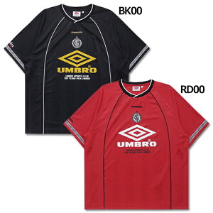 UMBRO KOREA BLOKE OG W[W[@yUMBRO|AuzTbJ[tbgTEFA[uu5fht01mr