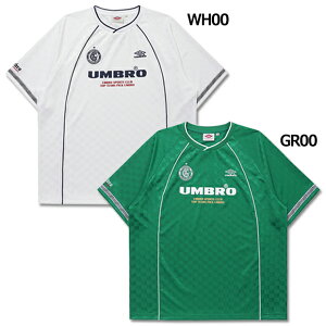 y11/14 2011/16܂Ń|Cg15{zUMBRO KOREA BLOKE OG W[W[@yUMBRO|AuzTbJ[tbgTEFA[uu5fht02mr