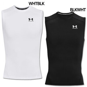 y9/30-10/1 |Cg10{zq[gMAA[}[ RvbVX[uXVc@yUNDERARMOUR|A_[A[}[zTbJ[tbgTCi[EFA?1361522