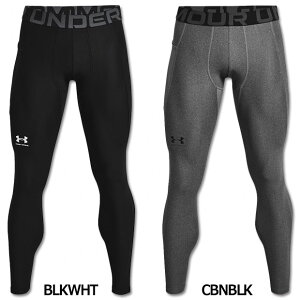 y11/10܂Ń|Cg15{zq[gMA A[}[ MX@yUNDERARMOUR|A_[A[}[zTbJ[tbgTEFA[1361586