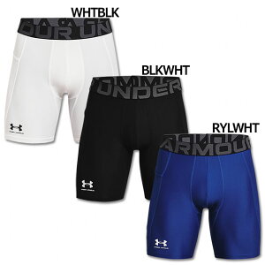 y11/10܂Ń|Cg15{zq[gMA A[}[ V[c@yUNDERARMOUR|A_[A[}[zTbJ[tbgTEFA[1361596