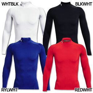 y11/1 |Cg10{zq[gMAA[}[ bNVc@yUNDERARMOUR|A_[A[}[zTbJ[tbgTCi[EFA?1369606