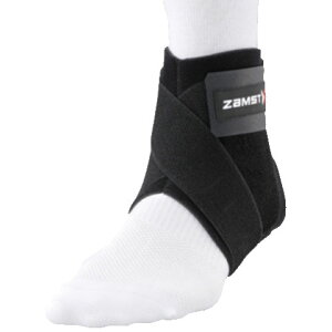 y11/10܂Ń|Cg15{zpT|[^[ A1-S ~hT|[g@yZAMST|UXgzTbJ[tbgT{fBPApia1-s