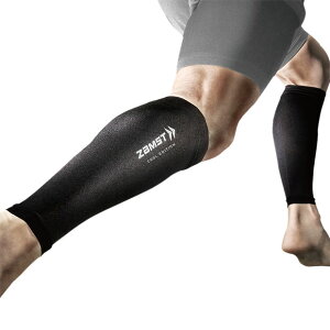 y11/20-11/26 |Cg15{zJ[tX[u COOL EDITION@yZAMST|UXgzTbJ[tbgT{fBPApicalfsleeve-cool