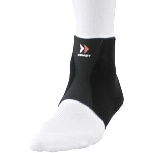 y11/10܂Ń|Cg15{zpT|[^[ FA-1 \tgT|[g@yZAMST|UXgzTbJ[tbgT{fBPApifa-1