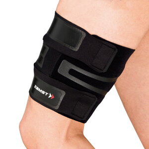 y9/30-10/1 |Cg10{zFILMISTA THIGH pT|[^[@yZAMST|UXgzTbJ[tbgT{fBPApifilmista-thigh