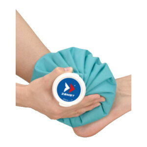 y11/14 2011/16܂Ń|Cg15{zACXobO M@yZAMST|UXgzTbJ[tbgT{fBPApiicebag-m