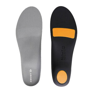 tbgNtg NbVh for SPORTS C\[@yZAMST|UXgzTbJ[XpCN֘Apizamst-37971