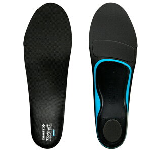 tbgNtg tbg{[X^C C\[ MIDDLE@yZAMST|UXgzTbJ[XpCN֘Apizamst-37981