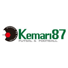 kemari87楽天市場店