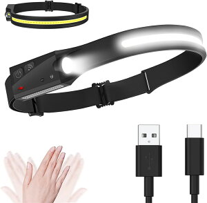 _|Cg5{{^wbhCg [d Px LED wbhv IPX4h ho ^y ւǂ炢 [d ő8Ԏgp\ SOS_ U jO oR ނ Lv AEg