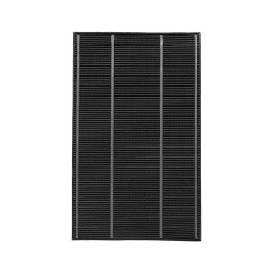 _|Cg5{{^2803370172 􂦂ELtB^[C@p 280-337-0172 ELtB^[ KC-A70 KI-AX70 KC-700Y4 KC-70E8 KC-W65 KC-Y65 KC-Z65 KC-650Y3 KC-65E5 KC-65E6 KC-C100 ݊i