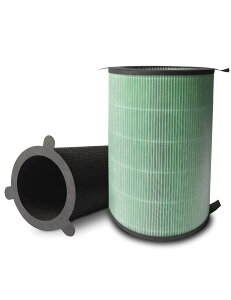 _|Cg5{{^EJT-S200 360°yftB^[ yft@C^[ GAGW WFbgN[tB^[ ptB^[ C@ptB^[ 360°yftB^[