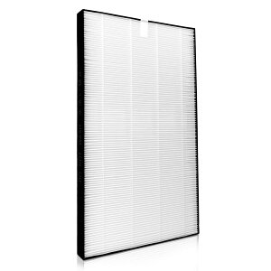 _|Cg5{{^FZ-D50HF @WotB^[ HEPAtB^[ FZ-D50HF V[v C@@C@ptB^[ C@pi KC-F50 KC-D50 KC-E50 KC-500Y6 Ή@݊i