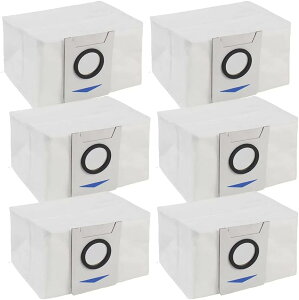 _|Cg5{{^ GRobNX DEEBOT X1 OMNI ppbN 6Zbg _Xg{bNXpGRpbNX1/X1 OMNI/X1 PLUS/ T10/ T10 OMNI/T10 PLUSΉ ECOVACS p{bg|@ Օi A
