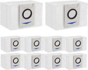 || TSi5OFFN[| || GRobNX DEEBOT X1 OMNI ppbN 10Zbg _Xg{bNXpGRpbNX1/X1 OMNI/X1 PLUS/ T10/ T10 OMNI/T10 PLUSΉ ECOVACS p{bg|@ 