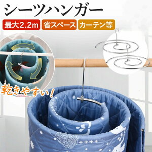 oX^InK[ oX^I zc  V[cp [vnK[ ^I 󕨃nK[ XpC V[c zc V oY l炵  w e 