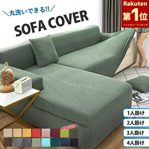 _|Cg5{{^\t@[Jo[ 3l| It n k Xgb` tBbg^Cv LkfސLїǂ ~ _炩  L  h~ ֗ lGKp