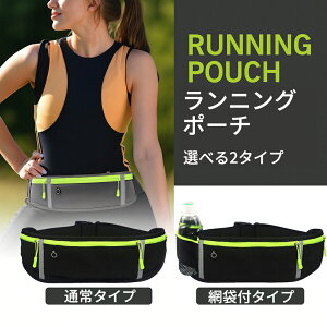 _|Cg5{{^jO|[` Y fB[X h ʋC y X}z[ EGXg|[` X|[c WMO oR s h jp