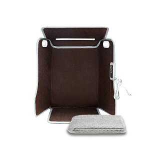 || Vi10OFFN[| || ԊOplq[^[ fXNq[^[ q[^[ ܂肽ݎ ȃGl dCq[^[ ȃXy[X݌v RpNg ybgp lp p ݑΖ It