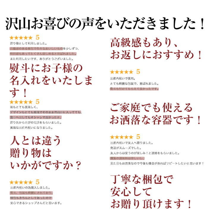 楽天市場 燻製ミニマヨネーズ3点セット ぬ 1000円 買い回り 1000円ポッキリ 出産内祝 出産内祝い ギフト 結婚内祝い 結婚祝い 入学祝い 入学内祝い 卒業 異動 退職 お礼 プチギフト かわいい おしゃれ ノベルティ ギフト 女性 子供 大量 ありがとう お世話になりました 楽天市場 燻製ミニマヨネーズ3点セット ぬ 1000円 買い回り 1000円ポッキリ 出産内祝 出産内祝い ギフト 結婚内祝い 結婚祝い 入学祝い 入学内祝い 卒業 異動 退職 お礼 プチギフト かわいい おしゃれ ノベルティ ギフト 女性 子供 大量 ありがとう お世話になりました