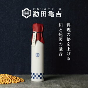 /o`ݖ/   Ïݖ p Mtg v[g yY