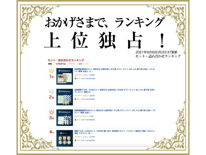 楽天市場 全品p5倍 最大p12倍 3 25 燻製ミニマヨネーズ3点セット ぬ 1000円 買い回り 1000円ポッキリ 出産内祝 出産内祝い ギフト 結婚内祝い 結婚祝い 入学祝い 入学内祝い 卒業 異動 退職 お礼 プチギフト かわいい おしゃれ ノベルティ ギフト 女性 子供 大量