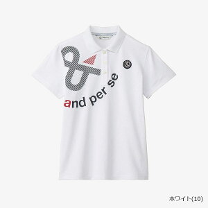 ApXB  |Vc XCOhC AFS9705V1 gbvX 2025Nf tăEFA StEFA fB[X p EBY