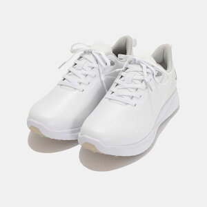 LEFC AU StV[Y XpCNXV[Y C24986240 2E CR V[[X 2024Nf C fB[X EBY 