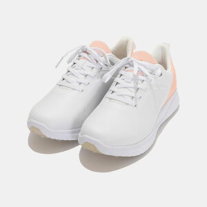 LEFC AU StV[Y XpCNXV[Y C24986240 2E CR V[[X 2024Nf C fB[X EBY 