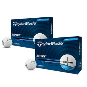 e[[Ch St{[ NEW fBX^X+ 2_[X 24