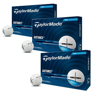 e[[Ch St{[ NEW fBX^X{ 3_[X 36