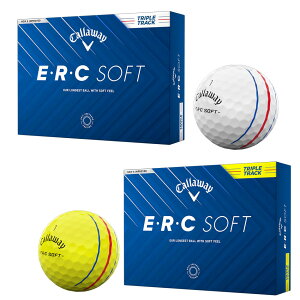 LEFC ERC SOFT St{[ 2025NVi 1_[Xi12j3s[X