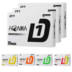 z} D1 St{[ 3_[X 36 2024NVi fBX^X ACIm}[Jo[