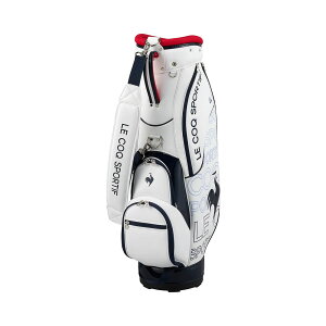 RbNX|eBt St LfBobO 8.5^ Of[VfUC LG5SCB00L StobO J[g^Cv 2025NVi